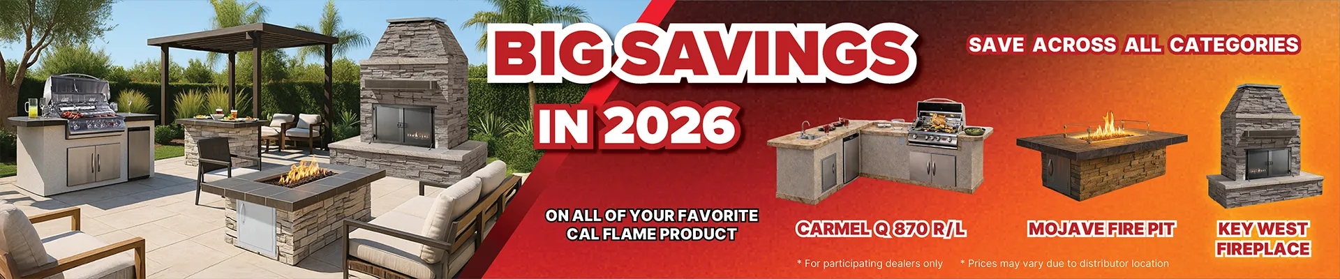 Calspas hot tub being used in a family setting - Coconut Creek