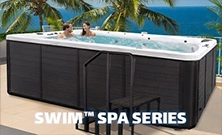 Swim Spas Coconut Creek hot tubs for sale