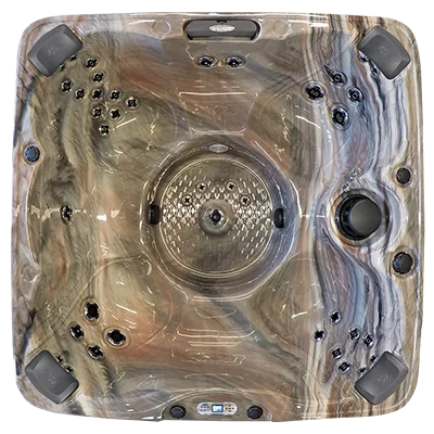 Tropical EC-739B hot tubs for sale in Coconut Creek