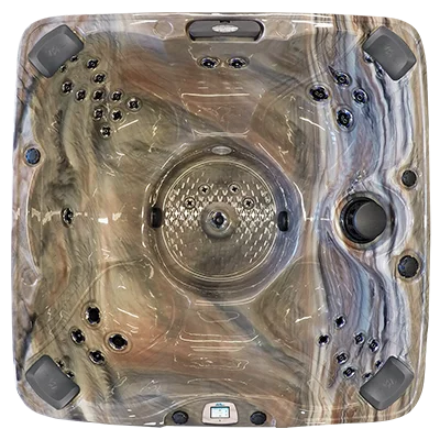 Tropical-X EC-739BX hot tubs for sale in Coconut Creek
