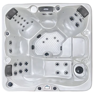Costa-X EC-740LX hot tubs for sale in Coconut Creek
