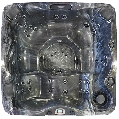 Pacifica-X EC-751LX hot tubs for sale in Coconut Creek