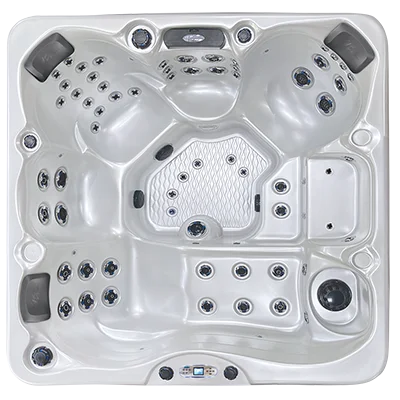 Costa EC-767L hot tubs for sale in Coconut Creek