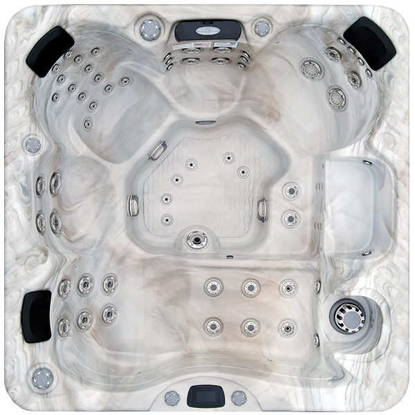 Costa-X EC-767LX hot tubs for sale in Coconut Creek