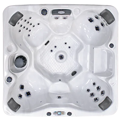 Cancun EC-840B hot tubs for sale in Coconut Creek