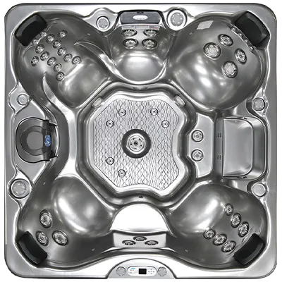 Cancun EC-849B hot tubs for sale in Coconut Creek