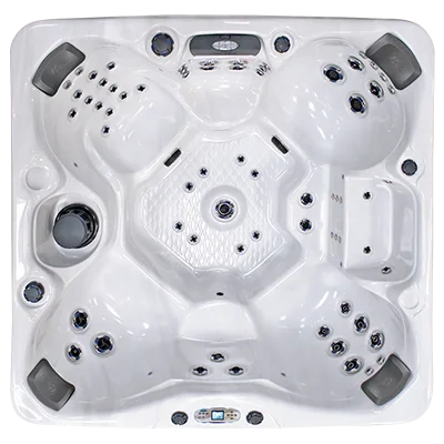 Cancun EC-867B hot tubs for sale in Coconut Creek