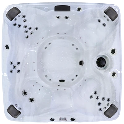 Tropical Plus PPZ-752B hot tubs for sale in Coconut Creek